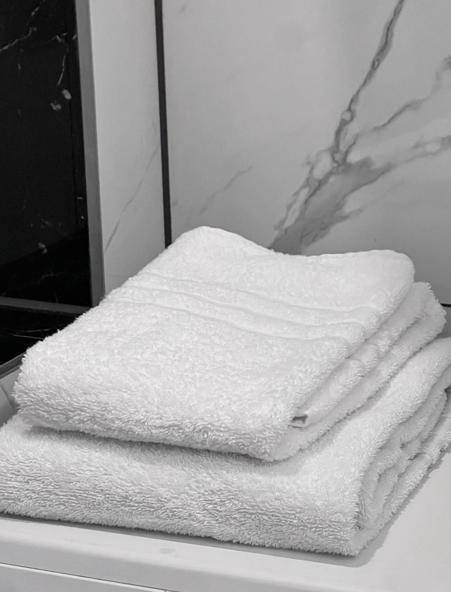 Central Dainty - Boutique Apartment In Zagreb City Centre المظهر الخارجي الصورة