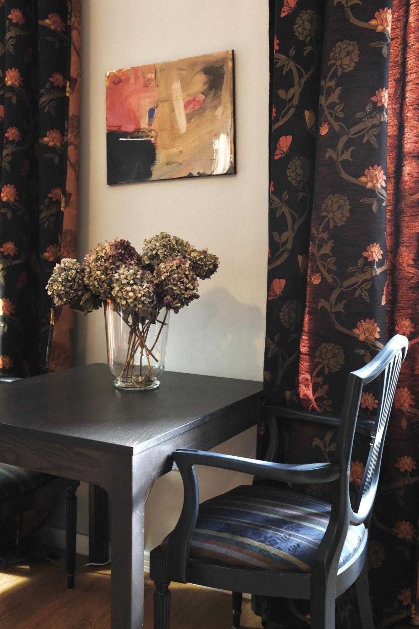 Central Dainty - Boutique Apartment In Zagreb City Centre المظهر الخارجي الصورة