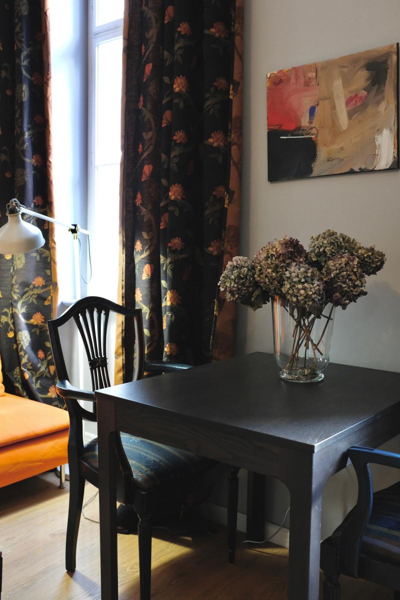 Central Dainty - Boutique Apartment In Zagreb City Centre المظهر الخارجي الصورة