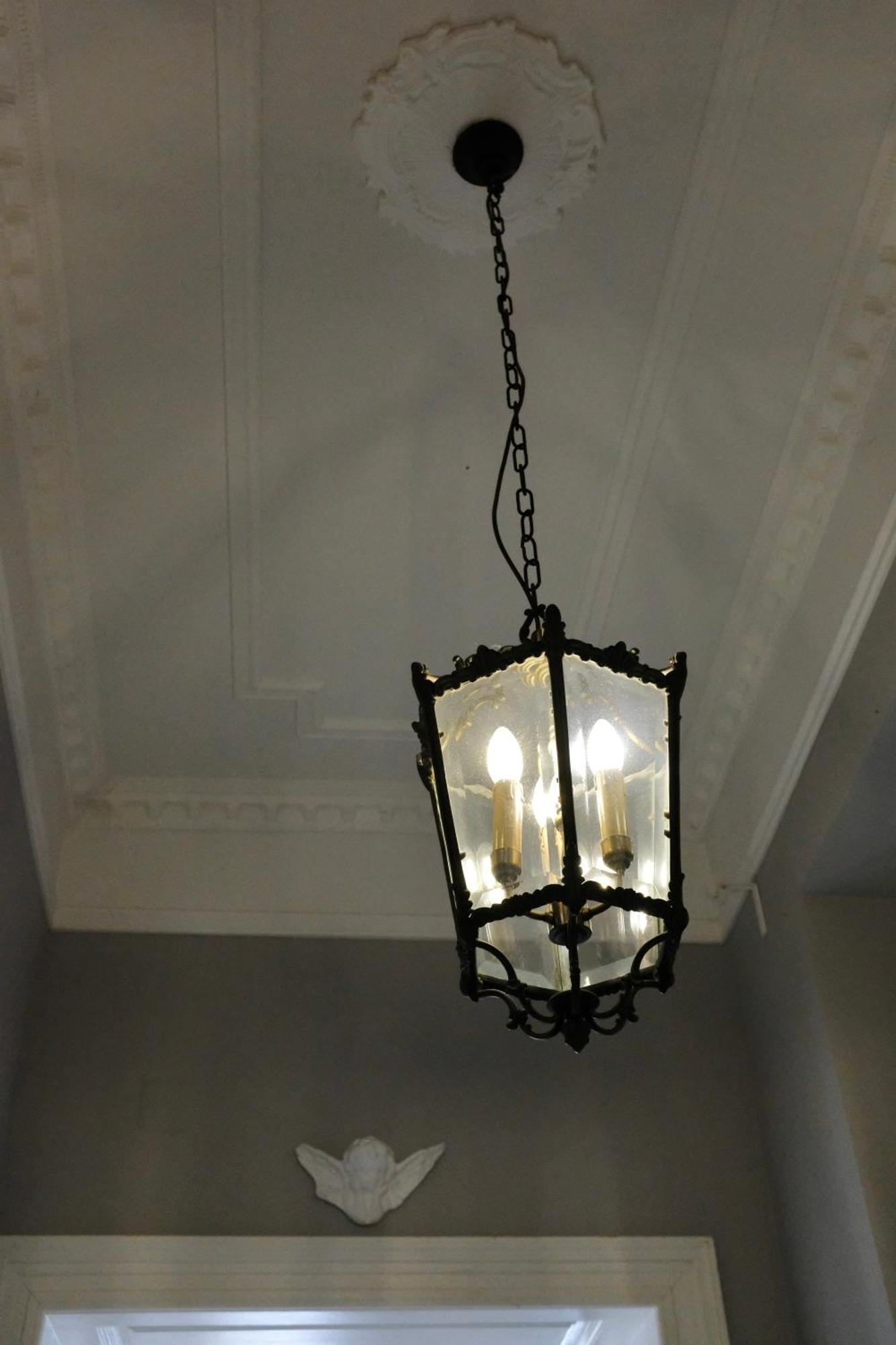 Central Dainty - Boutique Apartment In Zagreb City Centre المظهر الخارجي الصورة