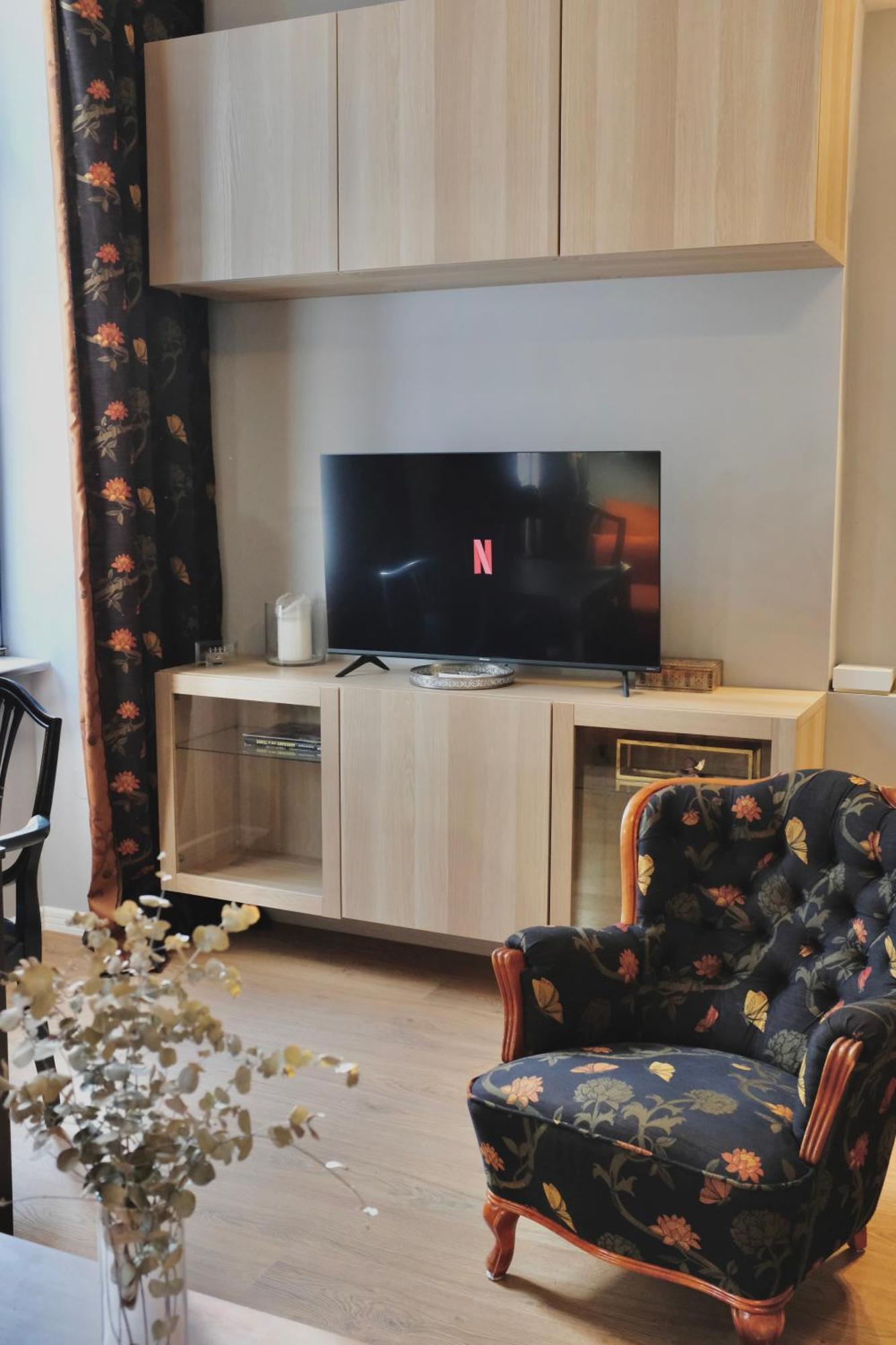 Central Dainty - Boutique Apartment In Zagreb City Centre المظهر الخارجي الصورة
