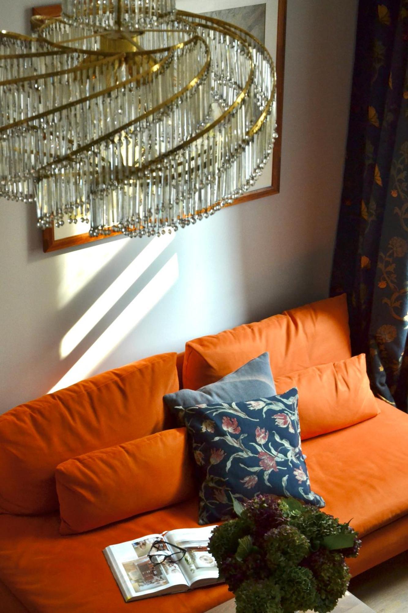 Central Dainty - Boutique Apartment In Zagreb City Centre المظهر الخارجي الصورة