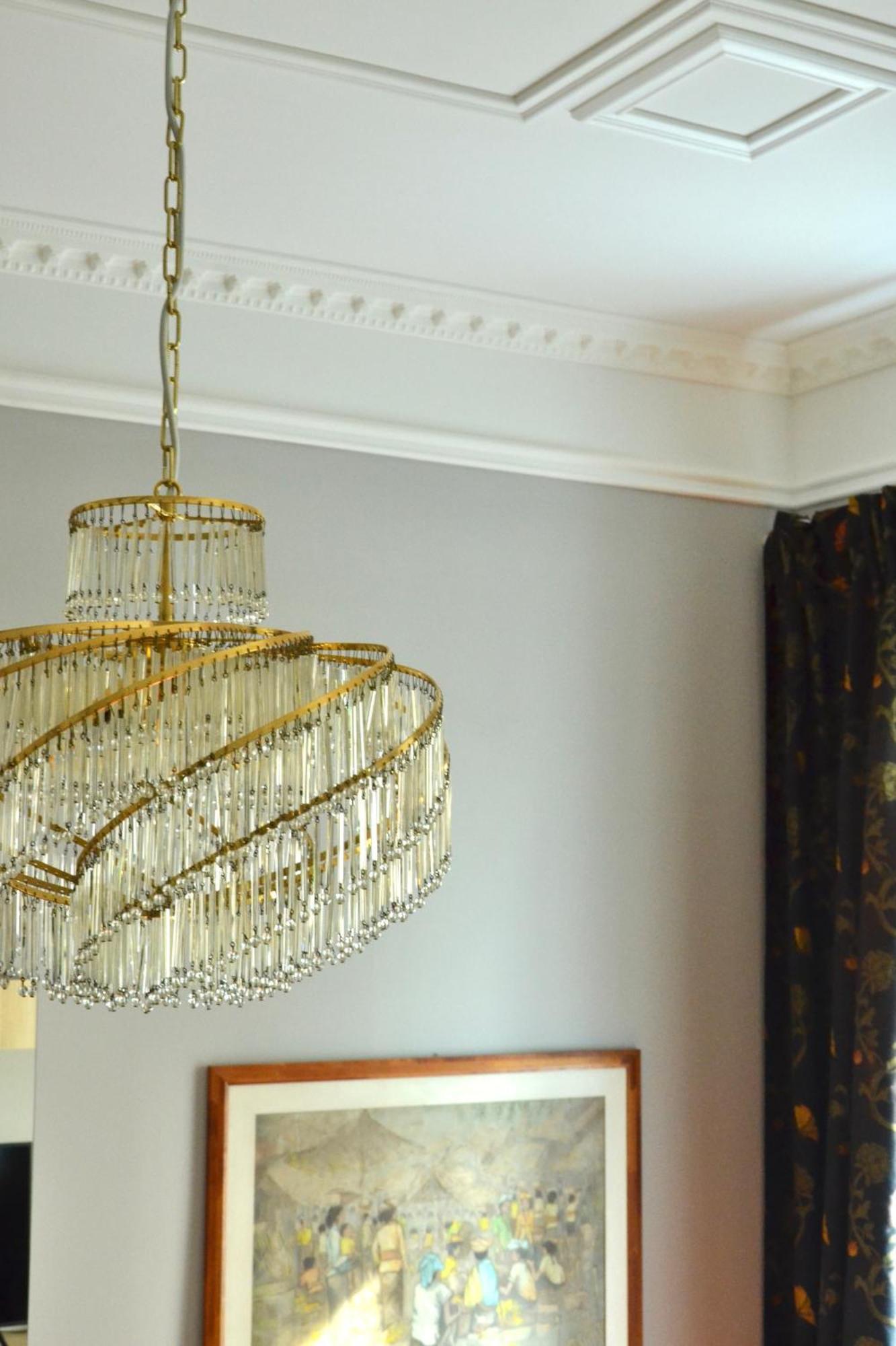 Central Dainty - Boutique Apartment In Zagreb City Centre المظهر الخارجي الصورة
